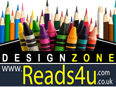 Canvas Logo